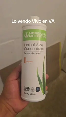 #herbalife #usa #aloe 