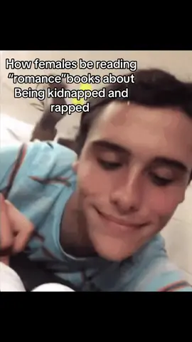 #females #fyp #giftok #blowthisup 