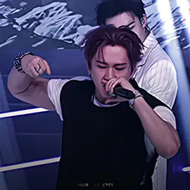 vem vem #changbin #funk #straykids #edit #kpop 