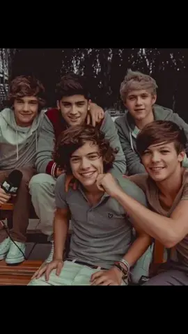 @onedirection4life    @zayn  @hshq   @liampayne   @niallhoran   @louistomlinsonhq   @amas   #StoryofMyLife  #OneDirection  #AmericanMusicAwards  #1D  #StoryofMyLifebyOneDirection   