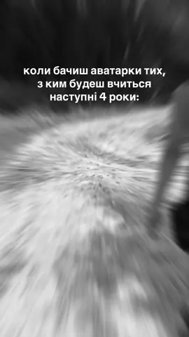 #azovchornu1 #чорненьк1й #matthew_katana #chornu1 