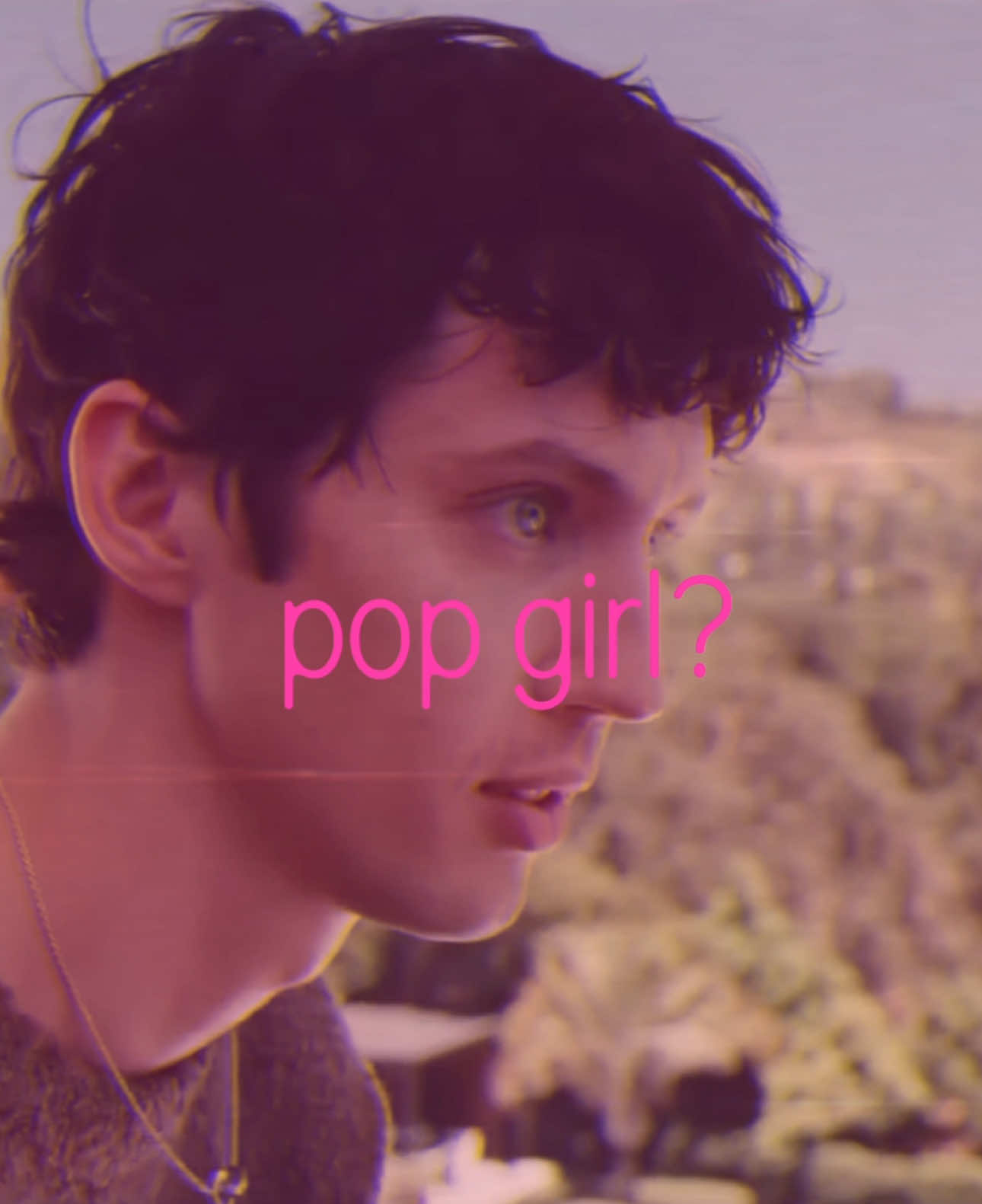 u kno she serves it to u on a silver platter every time ,, @adélanation ty 4 this audio pls don’t go bald ❣️ @ADÉLA @Troye Sivan yall collabing would go kinda crazy ngllll 👀🩰 #adela #troyesivan #dreamacademy #lyricedit #popmusic 