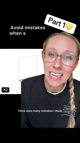 Part 1 of a series where I walk through putting together a foster care bedroom for first time foster parents. 💛 #bedroomideas #kidsbedroom #bedroomdesign #fostercare 