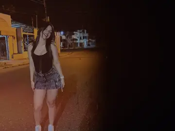 plantillas con letra de canciones para tus fotos   #CapCut #paratiiiiiiiiiiiiiiiiiiiiiiiiiiiiiii #plantillascapcut #paraelmundoentero🌍 #edits 