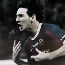 vv | ib: @Corrupt.ae | #messi #lionelmessi #fcbarcelona #championsleague #aleejandrosua | ig: aleejandro.sua