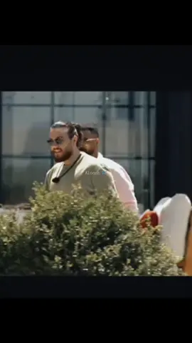 O M G 🔥❤  @Adham hamdan #قسمةونصيب #فرصة_ثانية #الشعب_الصيني_ماله_حل😂😂 #ادهم_حمدان #جان_يمان @Can Yaman 