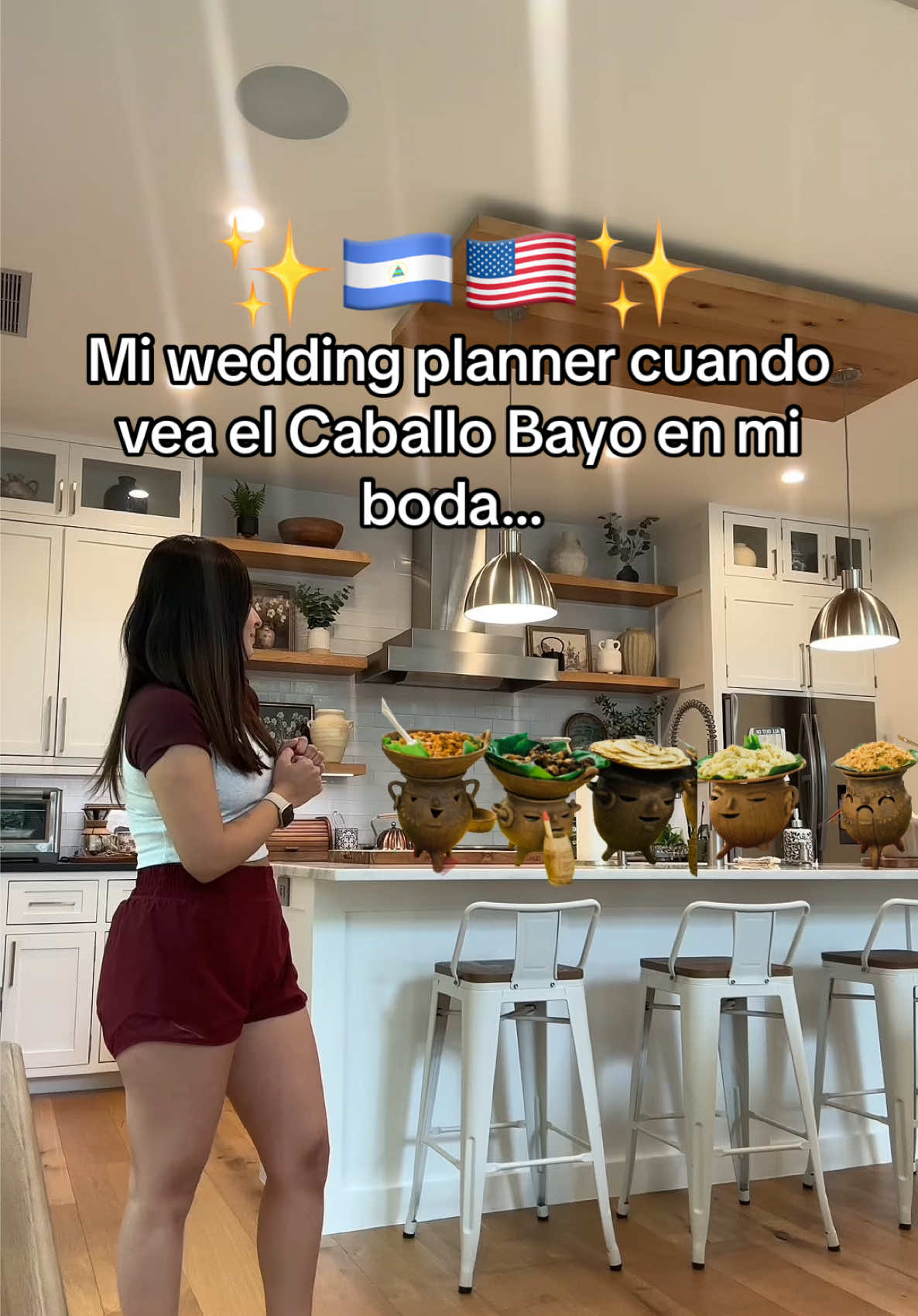 #nicaraguangirl🇳🇮 #latinanicaraguense🇳🇮 #nicaraguatiktoks #nicaenusa🇳🇮🇺🇸 #nicaraguensesenusa 