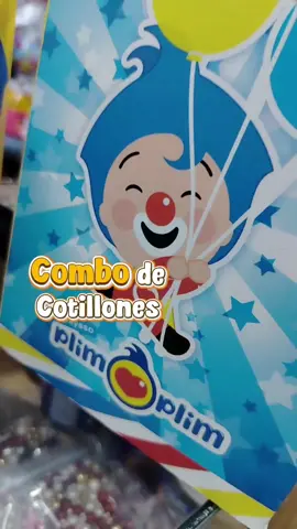 Aprovecha este excelente combo de cotillón con productos de excelente calidad solicita el tuyo o escribenos vía WhatsApp  04243774568  04228009297 #caracas #chucherias #paratiiiiiiiiiiiiiiiiiiiiiiiiiiiiiii #piñateria #cotillones 