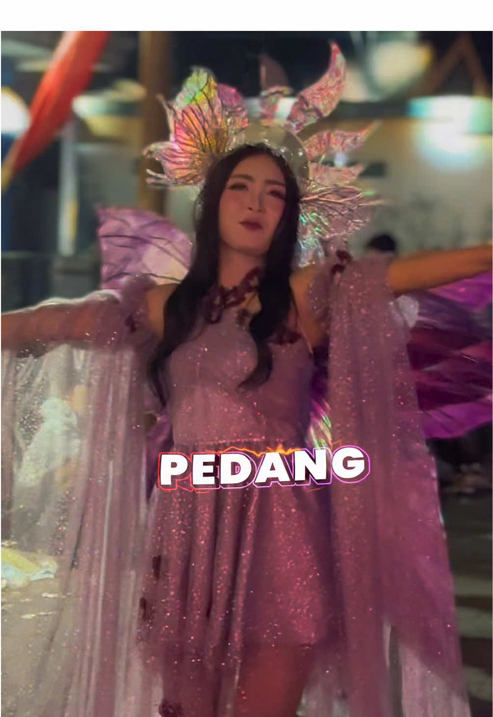 ga tiara ga anuu #CapCut #4upage #karnavalsoundsystem #karnavalsukopurojabung @tiaara.jelitta 