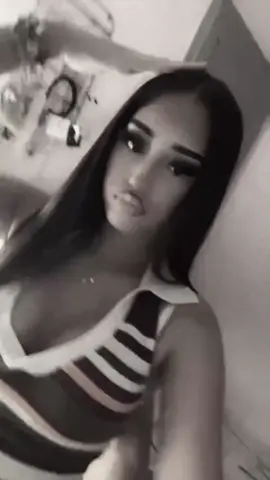 #CapCut 