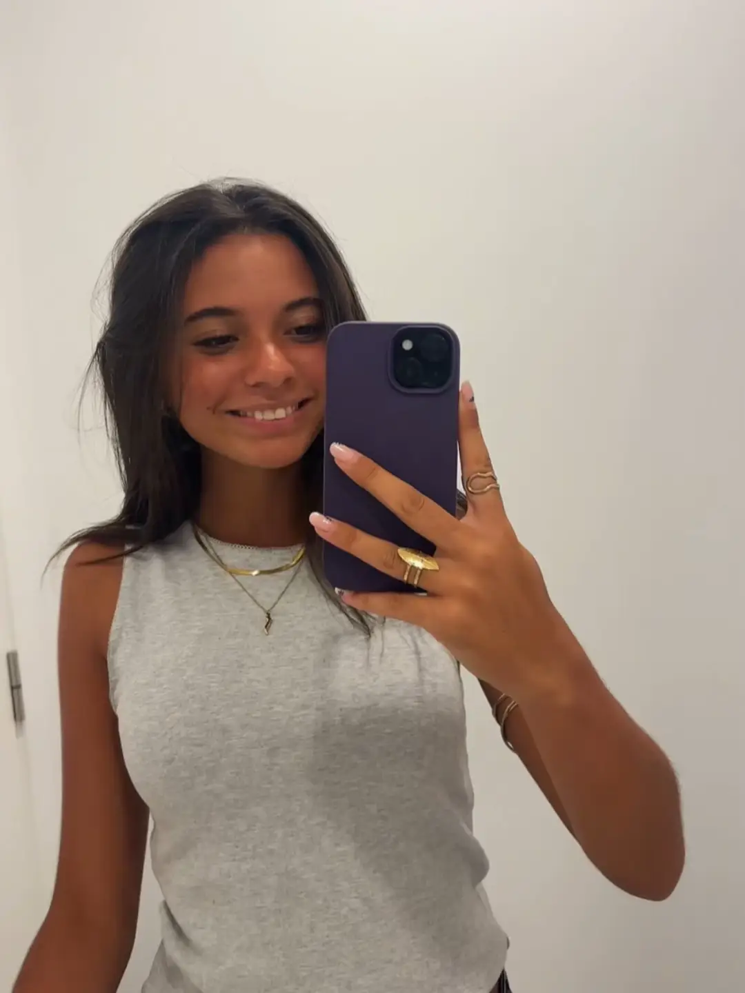 summer’s almost ending