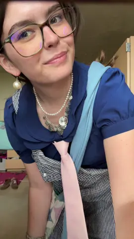 overalls!! #thrifted #OOTD #outfitinspo #navy #outfitideas