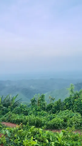 #bangladesh🇧🇩 