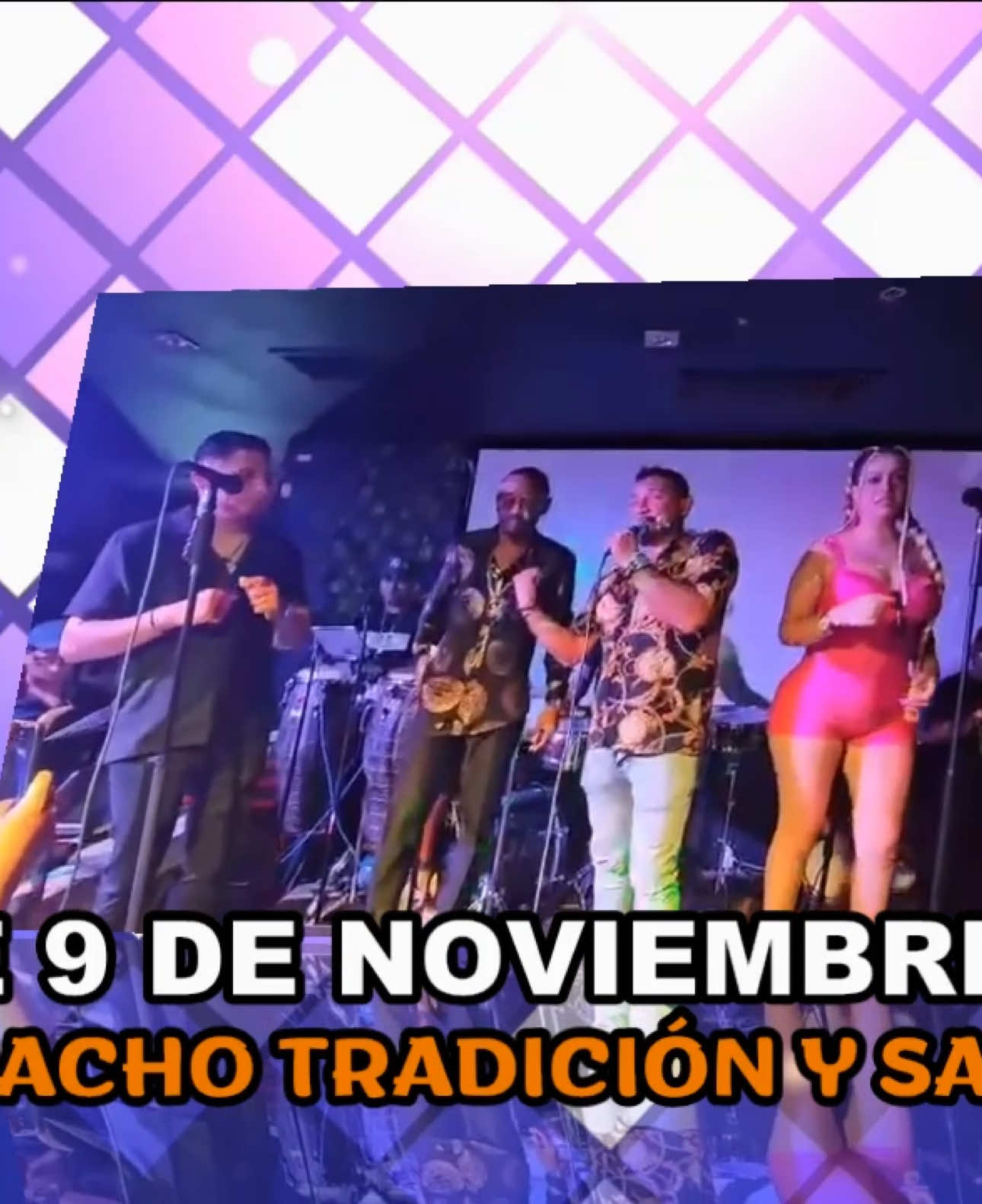 🎶🔥 Músicos Huachanos!!!  La Combinación Perfecta en Nueva York 🔥🎶 Este sábado 9 de noviembre la comunidad peruana y latina vivirá una noche única en el Lawrence Yacht & Country Club – 101 Causeway Lawrence, NY 11559. 💃 Salsa, sabor y alegría con el talento de los músicos huachanos. 🍺 Disfruta la deliciosa y refrescante Pilsen Callao, nuestro sponsor oficial. 🎟 Entradas VIP y General ya disponibles 👉https://www.tickeri.com/events/uain19sjxt43/huacho-tradicion-y-sabor-en-new-york-2025?fbclid=IwY2xjawMdR8lleHRuA2FlbQIxMABicmlkETFmc2x4NkpIRUVRbnRGRkRYAR7CX8OCkuFyKyGcOqQDSdp7X9U0al29dN-CZmmnze-XMJlcTFSsYGhiIDsCSw_aem_Wyu1Rh7Q0NAE39ZlrV0RIg 🌐 Organiza: Yulissa Events 📌 ¡Etiqueta a tu partner de fiesta y prepárate para bailar hasta el final! 🥳🇵🇪 #peruanosenusa🇺🇸🇵🇪 #LaCombinaciónPerfecta #EventosNYC #PeruanosEnUSA #pilsencallao 