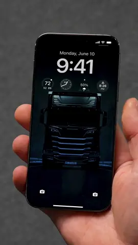 Looking for the best free live wallpaper for your iPhone or iPad? We’ve got you covered! 😍 Check out these 4K live wallpapers that will make your screen come alive! From smooth ASMR live wallpapers to bold and stylish live wallpapers for boys, there’s something for everyone. 📱 Transform your device with stunning live Lock Screen wallpapers and experience the most aesthetic 4K wallpapers in motion! Perfect for those who love iPad wallpapers 4K or want the best live wallpaper for iPhone! 💥 Which one is your favorite? Let us know in the comments! 👇 Don’t forget to like & follow for more epic live wallpapers for iPhone! #livewallpaper #livewallpapertutorial #livewallpaperlockscreen #hdwallpaper #myscreenapp 