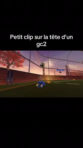 #Medal #rl #clip #pourtoi #fyp 