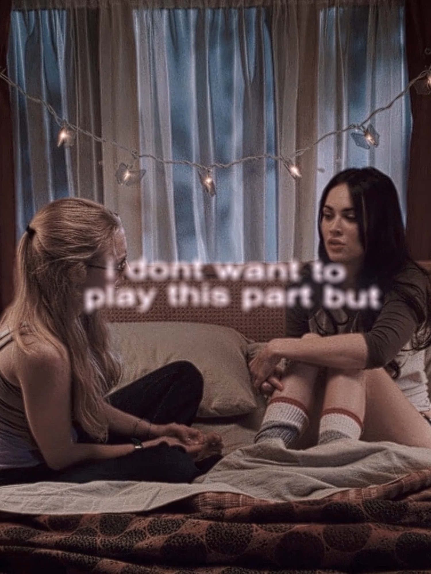 i dont want to ib / ac : @jjaznb._  panning : bateman.fxx jennifer check high quality orignal content edit #jennifersbodyedit #jennifercheck #meganfoxedit #jennifersbody #aestheticedits #aftereffectsedit #viral #xymbca #foryoupagе #fyp #trendin #velv3nt