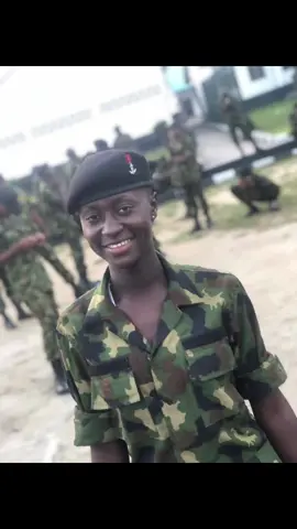 Thank God for life#samadtommorrow #fypシ #militarytiktok #goviral @❣️Queen Annex🦋 @SommyElias 