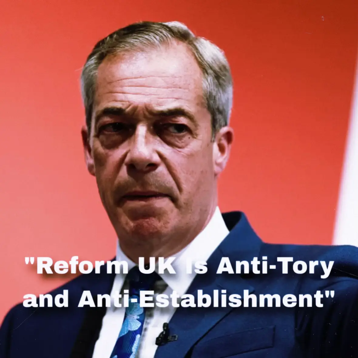 #keirstarmer #labour #labourpartyuk #reformuk #nigelfarage 