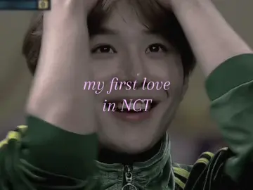 Respuesta a @jungwoo #jungwoo #nct127 #fyp #kpop #nct 