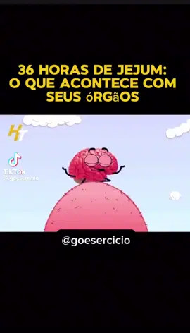 #foryou #jejumintermitente #jejum 