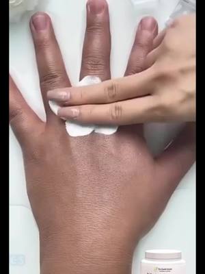 Rangat sudhaarne ke liye