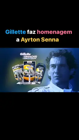Em parceria com o Instituto Ayrton Senna, que em 2014 completava 20 anos de existência, a promoção aconteceu até 30 de dezembro em todo o país. #F1 #ayrtonsenna #nelsonpiquet #formula1 #maxverstappen