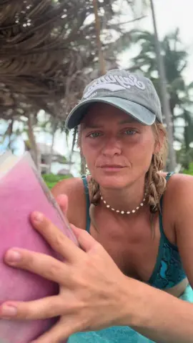 Long overdue story time #storytime #transition #lifechange 