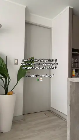 #humor #navidad #navidadentiktok #christmas #contenido 