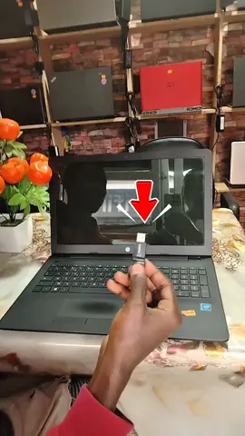 Astuce installation Windows 10 ou 11 ! #AstucePC #TutoInformatique #AstucesTikTok 