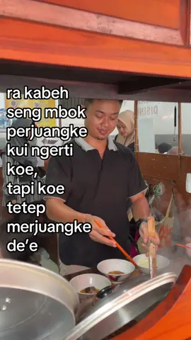 #promomakangajian  #mieayam  #mieayambaksopakdhesolo 