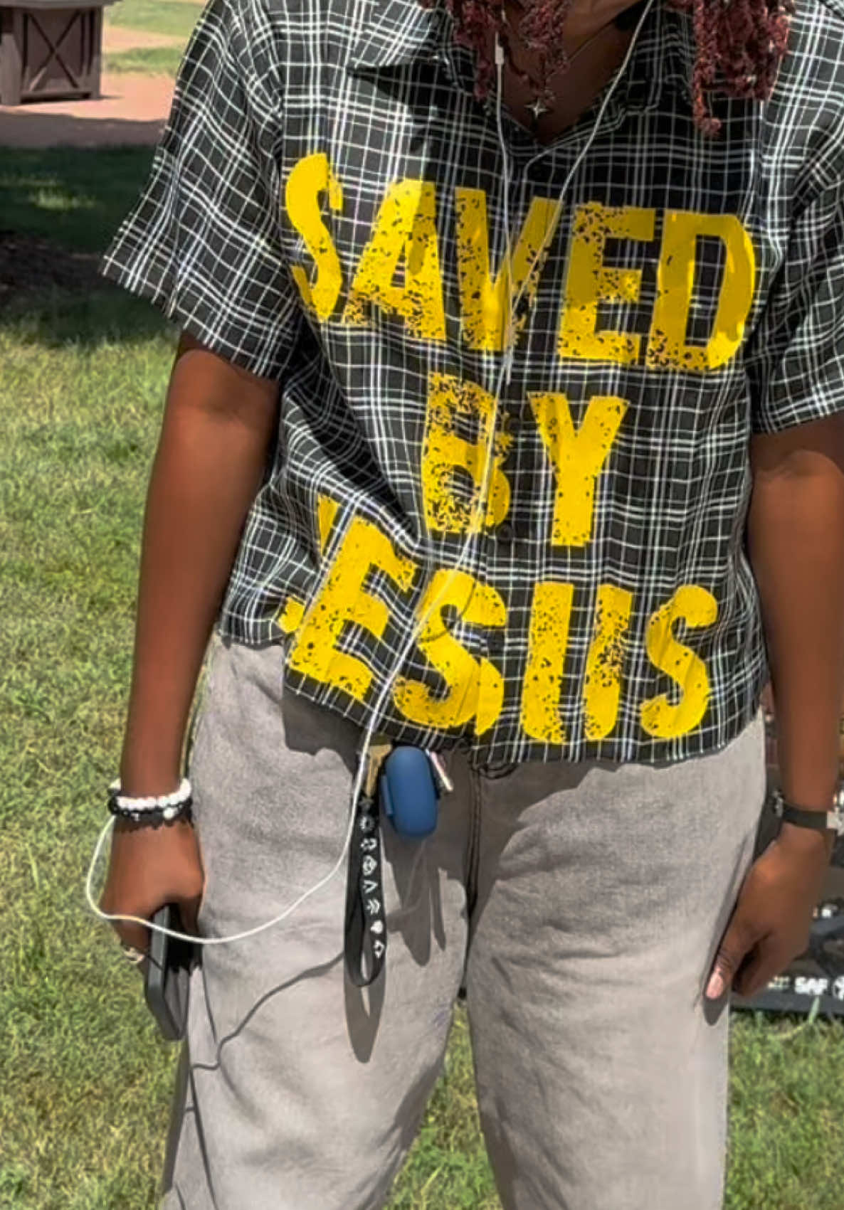 the girls gave very classy very cute! #wakeforestuniversity #wfu #fdoc #fdocoutfit #fdocfitcam #fitcheck #collegelife #outfitoftheday 