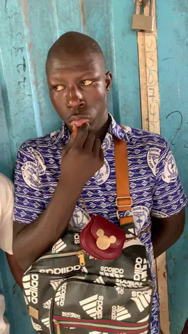 Abele 😂😂😂🤣🤣🤣🤣@Sefwi Biggest Trapper @@Komfour YESU😇 