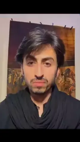 قصيدة حسينية تبجي محمد باسم 😱 #محمد_باسم #نوري_المالكي #رياكشن #fyppppppppppppppppppppppp #explore 