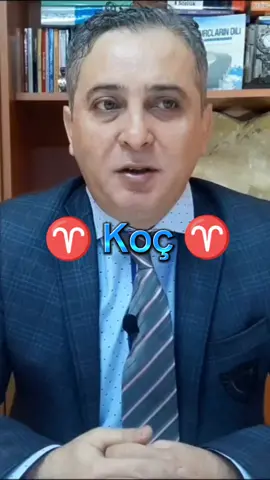 #koç #kocburcu #fpyyyyyyyyyyyyyyyyyyyyyy #izmir #gaziemir #kesfetbeniöneçıkart #tiktoktrend #tiktok #kesfetteyiz #astroloji #kesfet 