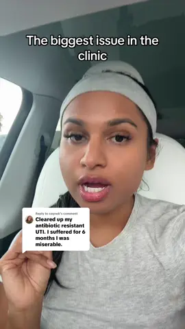 Replying to @caynok it all starts with a happy gut #guttok #womenshealth #supplementsthatwork #femininehygiene 