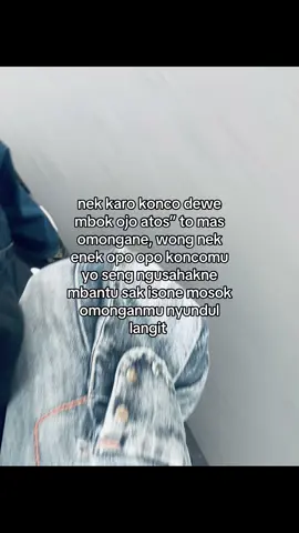 #selatanorangstyle 