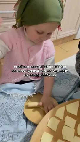 ahahahah #kesfet #kesfetedüş #kesfetbeniöneçıkart 