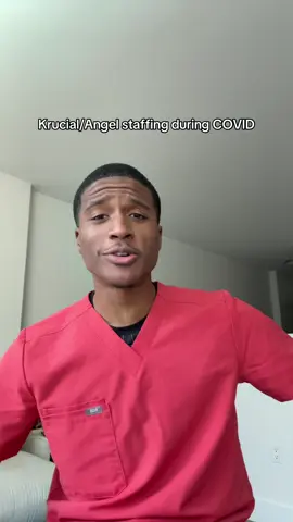 Since you made all the money, can I just get a small loan or something dang! 