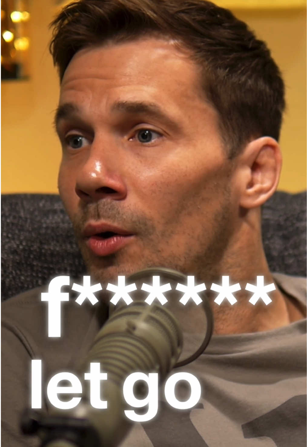 DM me to book a free consultation #moveon #breakup #HealingJourney #psychology #therapy 