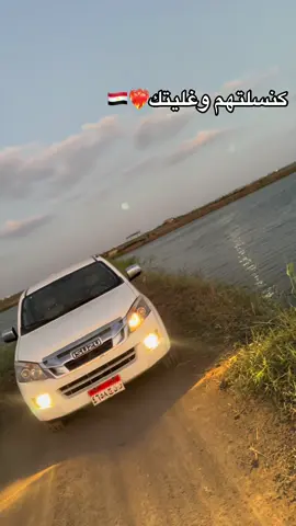 #fyyyyyyyyyyyyyyyy #❤️ #❤️‍🔥❤️‍🔥 