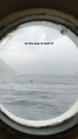 full travel guide to berk irl (faroe islands) linked in my bio 🗺️  #httyd #howtotrainyourdragon #berk #faroe #faroeislands #travel #fyp #xyzcba #isleofberk 