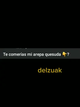 están laborando oyó? #risas😂😂😂 #meme #delzuak #delzuak #humor 