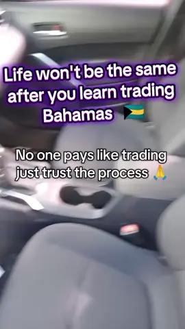 Bahamas life will once you start trading #bahamiantiktok🇧🇸 #bahamiantiktok #fyp #forex #🇯🇲🇭🇹🇵🇷🇹🇹🇧🇧🇬🇾🇱🇨🇻🇨🇬🇩🇩🇲🇦🇬🇧🇸 