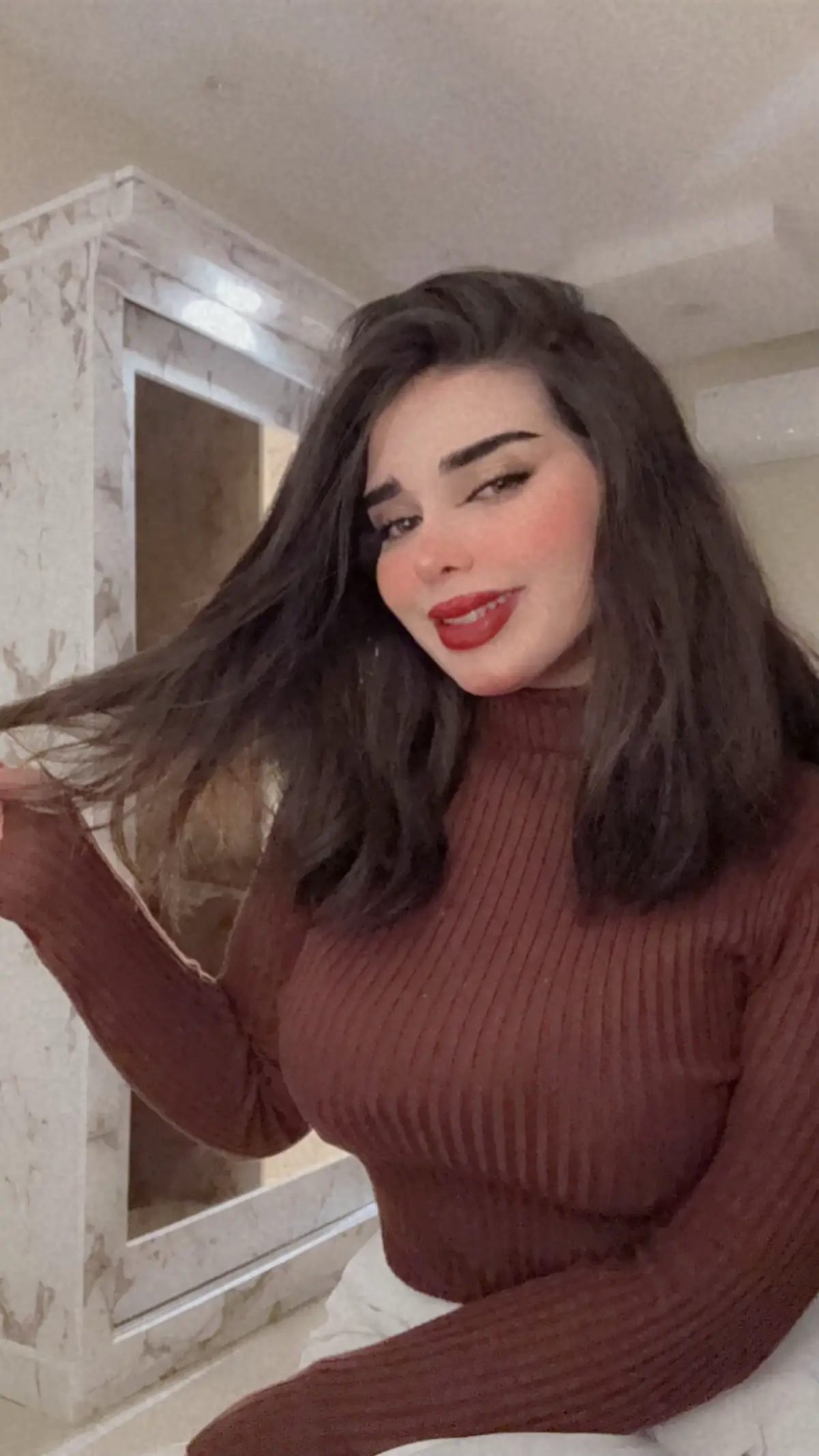 شلون ؟!🥺#fyp #اكسبلور #ابها 