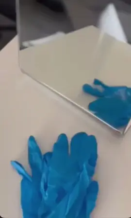 #ليبيا_طرابلس_مصر_تونس_المغرب_الخليج #قرقارش_سياحيه_حي_الاندلس #جنزور #اكسبلور 