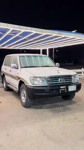 #fyyyyyyyyyyyyyyyy #fyp #foryou #اكسبلور #سلطانه 