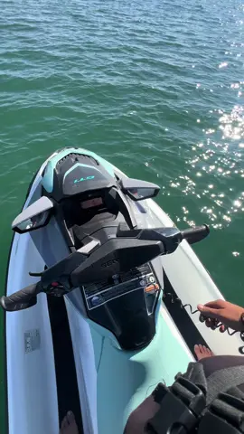 Reprogramação via BUDS  GTI 130 STD  Ano 2025 130🔄170 68km/h para 81km/h em condições razoáveis