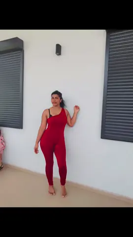 body tea ?#creatorsearchinsights  #suriname🇸🇷 #foryou #viraltiktok #trendingsong 