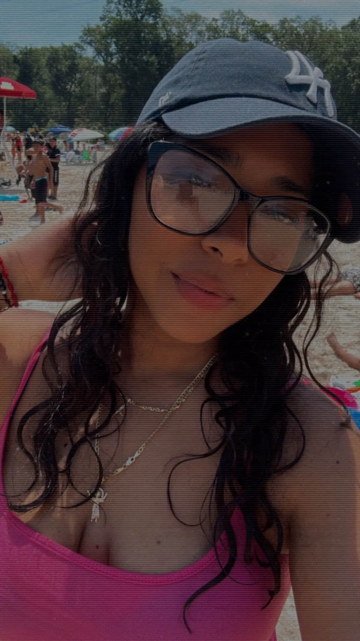 Buenaaass tardesss 🫶🏼